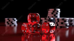 12qs88 Live Casino