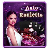 12qs88 Casino trực tuyến