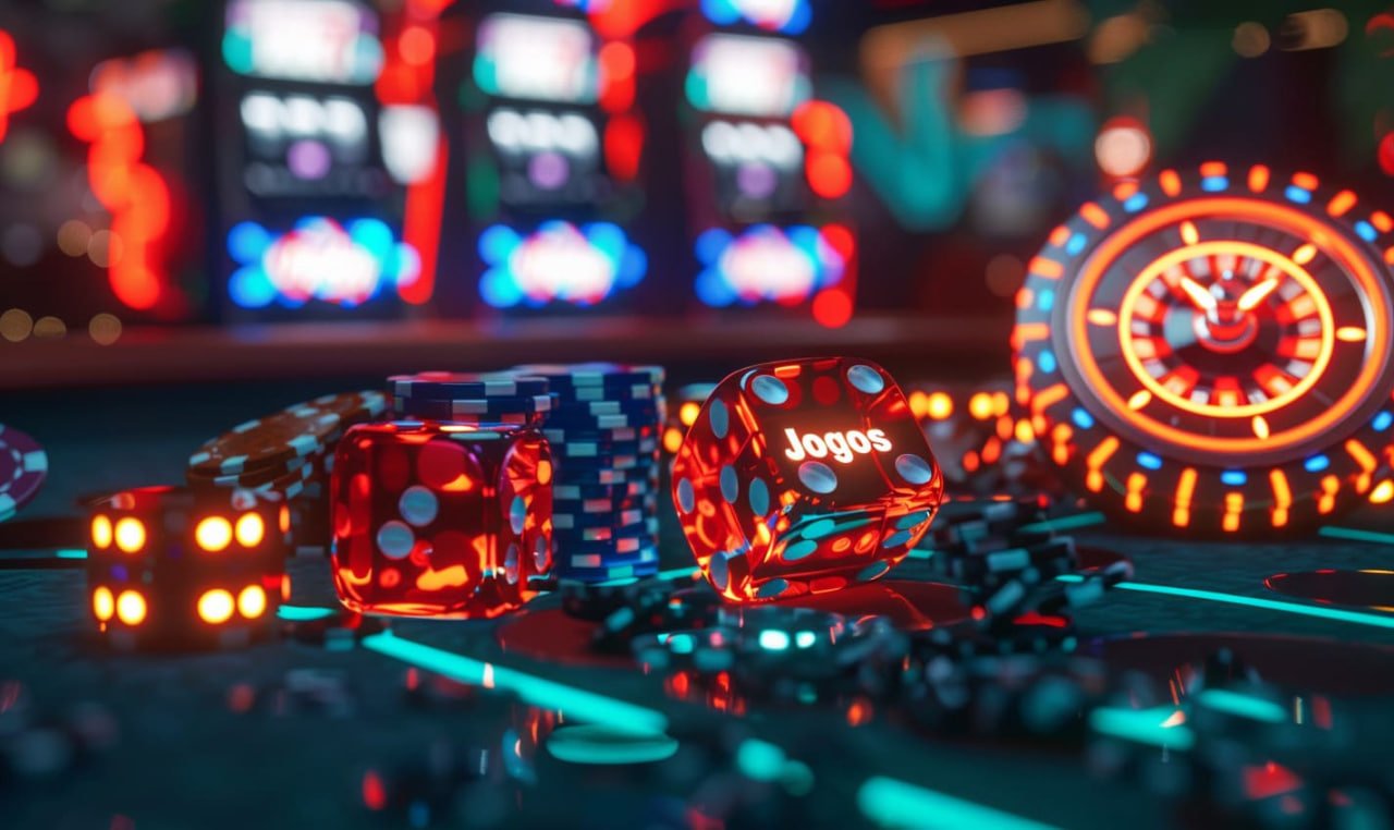 12qs88 Esports