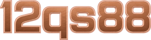 12qs88